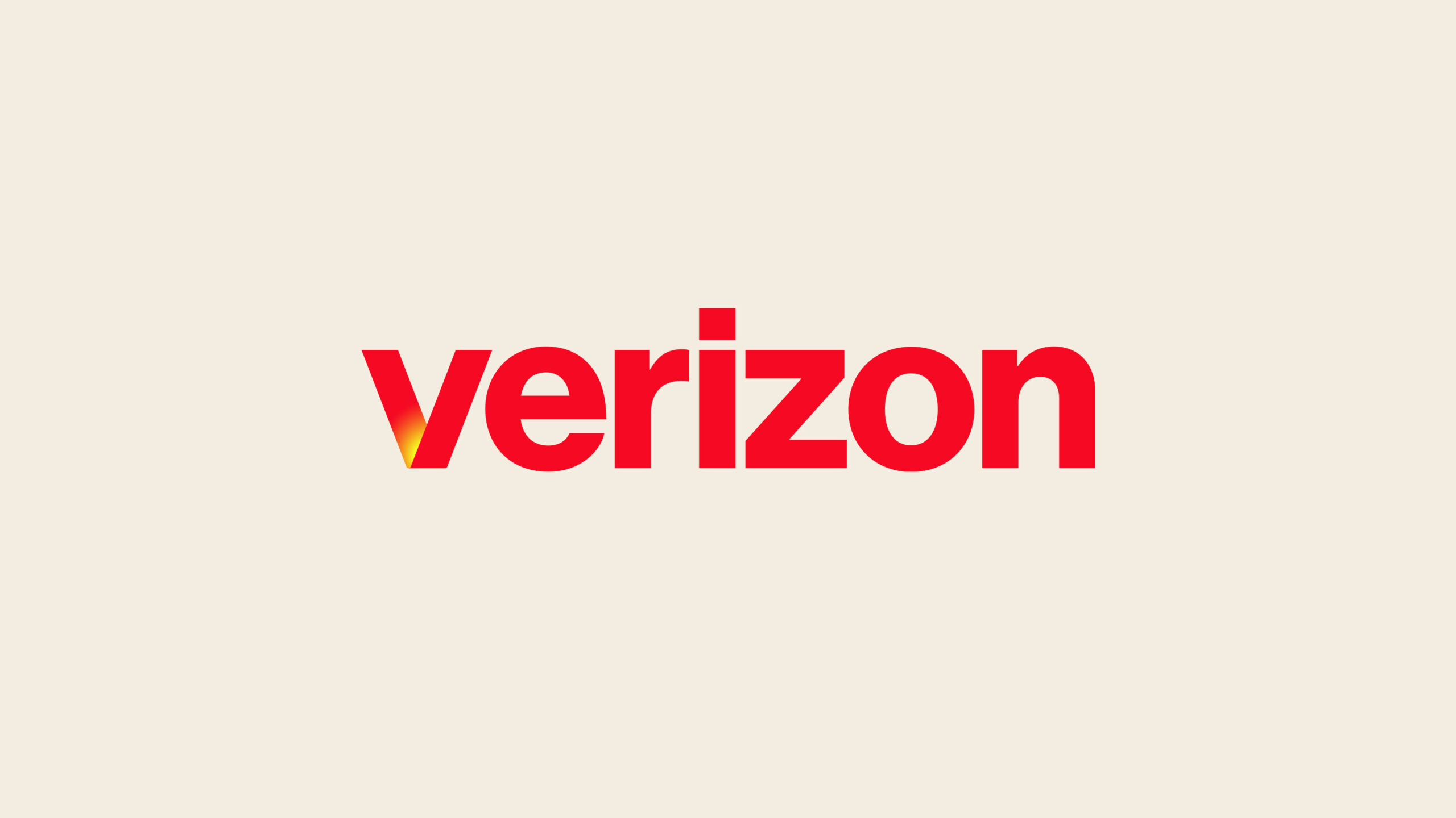 CordCuttersNews's tweet card. Verizon just broadened its Disney bundle perk for myPlan and myHome customers, adding two new upgrade tiers — including a package that now offers ESPN Unlimited alongside Disney+ and Hulu. The latest...