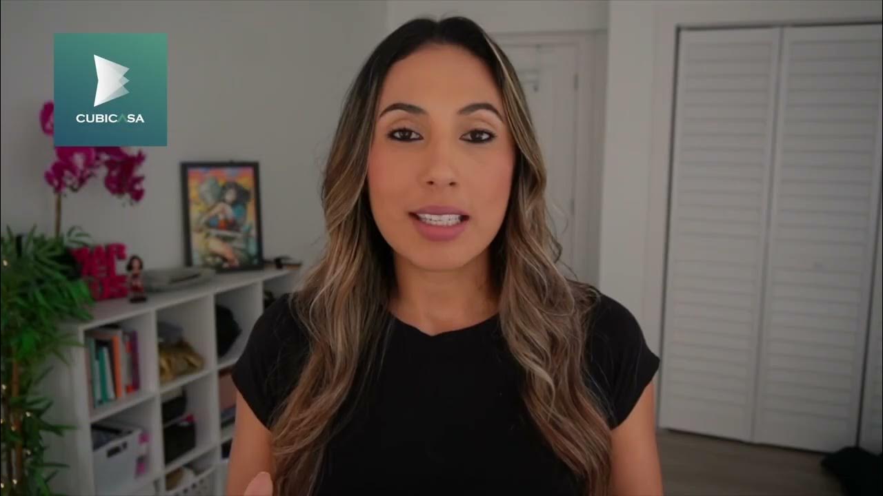 Webdocpeter's tweet card. VIdcalls is an on-demand video platform where buyers meet sellers.