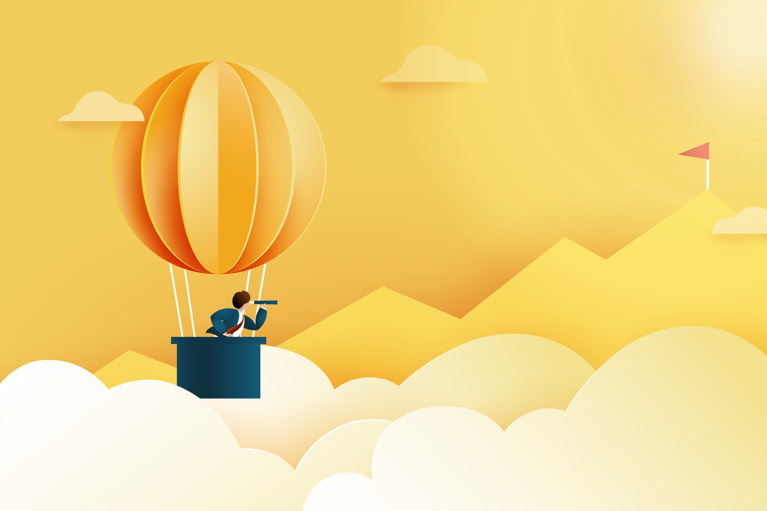 ChappleCommsRec's tweet card. Companies looking to expand their career pathing opportunities should pair skills development with interactive career exploration programs.