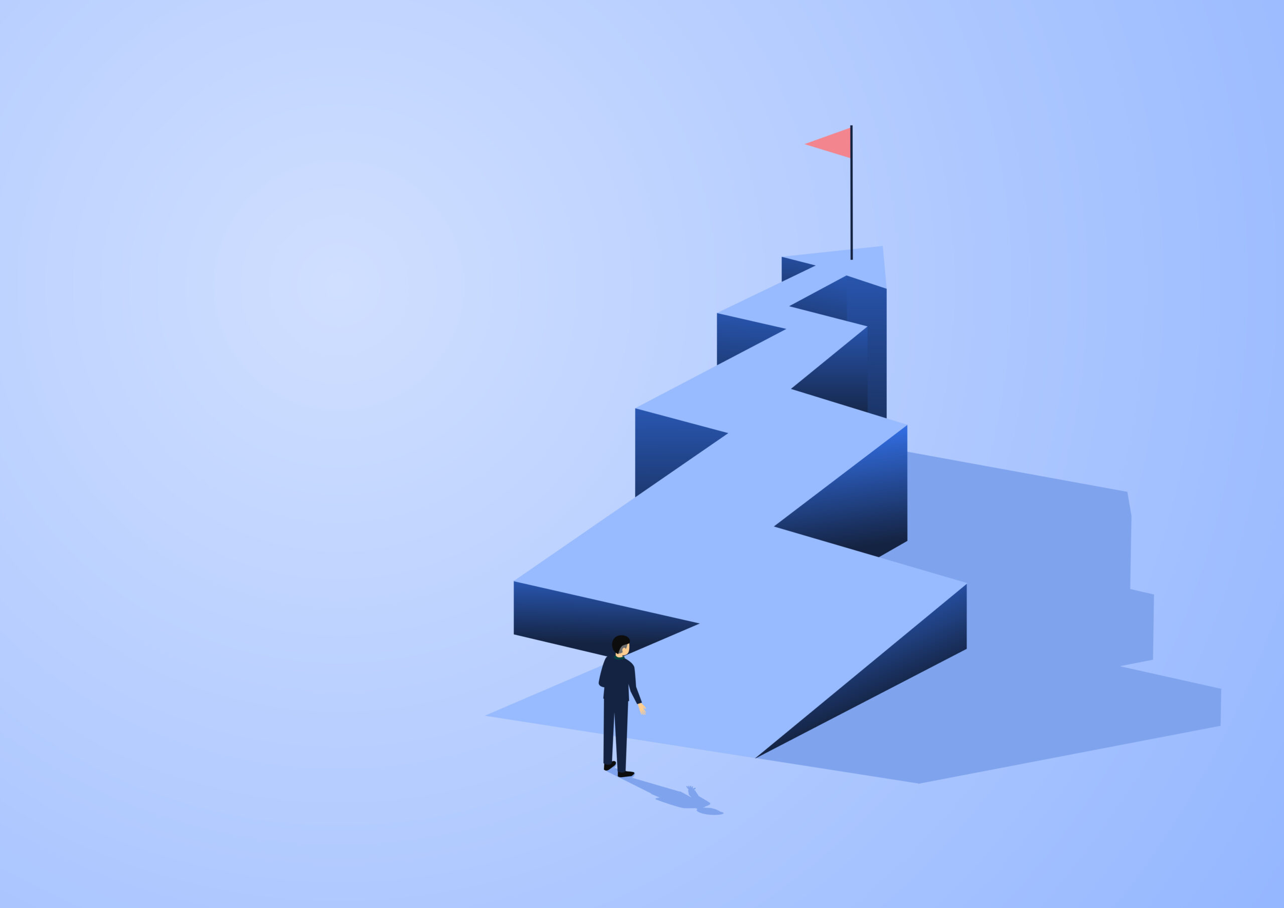 ChappleCommsRec's tweet card. Companies must build a corporate culture that supports — and proactively links — lifelong learning and career mobility. 