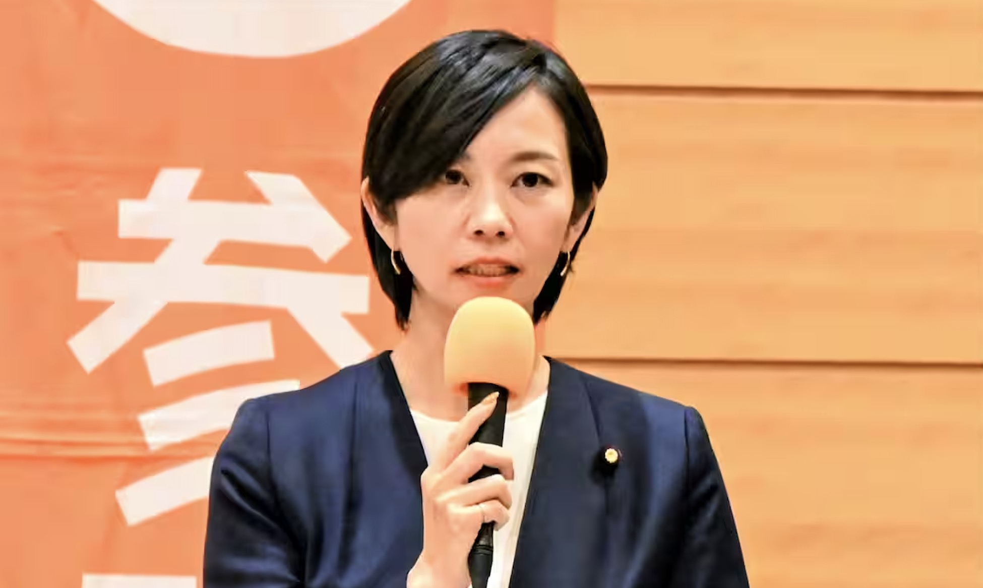 nihonpatriot's tweet card. 【コメント】ハラル食も土葬も一歩も許してはいけない。一つ許すと次から次へと要求、強制してきます。宗教は信仰するもので強制するものではない宗教戦争に巻き込まれるのも本当にゴメンですムスリムは「アラーでは無いもの」にストレスを感じるそうです。神...