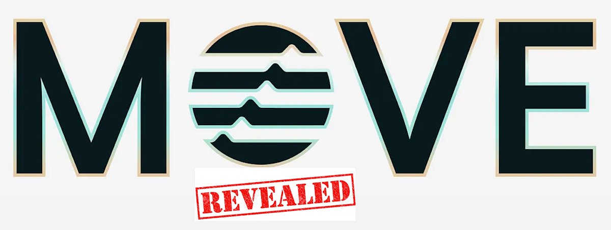 wgrieskamp's tweet card. by Verichains and Aptos Labs