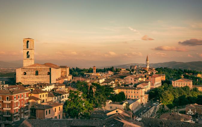 hellocec's tweet card. Here are a few highlights from this year's festival on topics like business models, climate coverage, press freedom and the war in Ukraine.