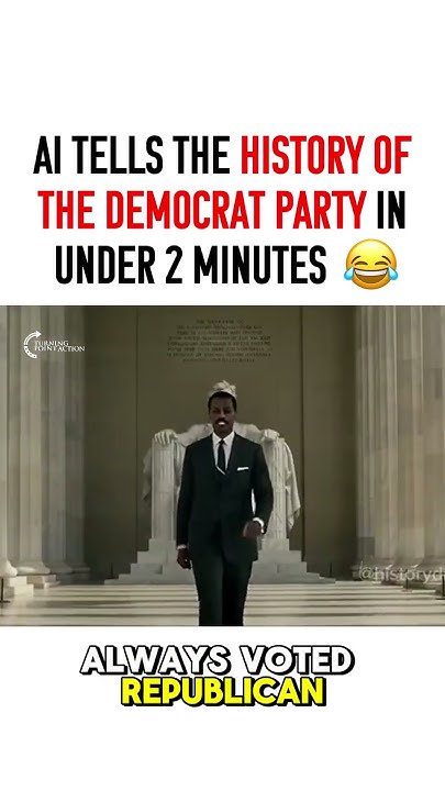 Chris77210009's tweet card. This is so spot on 💀