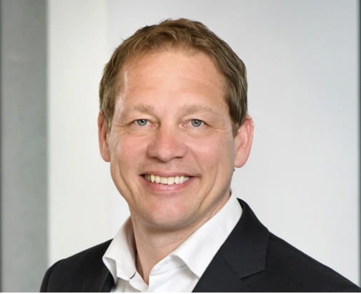 Law_PlainSimple's tweet card. With tight monetary policy constricting the M&A market, striking a deal can be challenging. Here’s what you need to know.