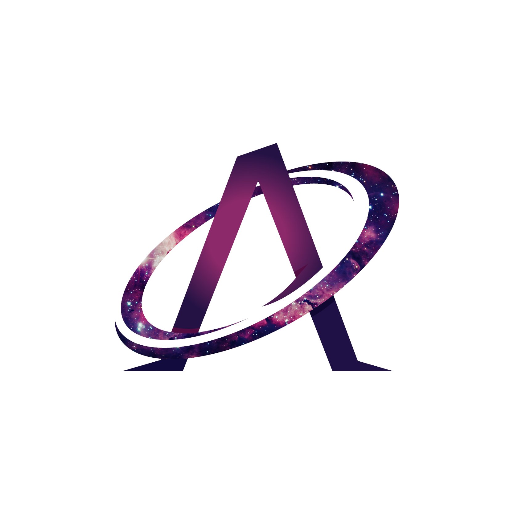 AValidators's tweet card. Secure, Reliable, Trusted. Participate in blockchain validation safely.