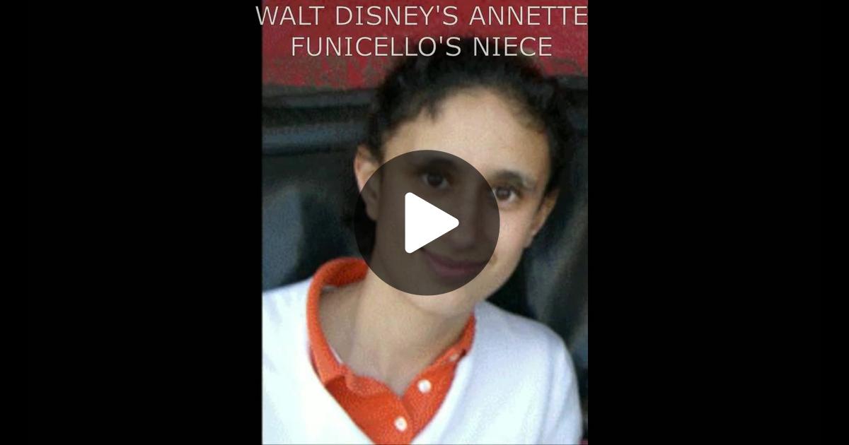 MarkSinacori's tweet card. Check out Mark Sinacori’s video.