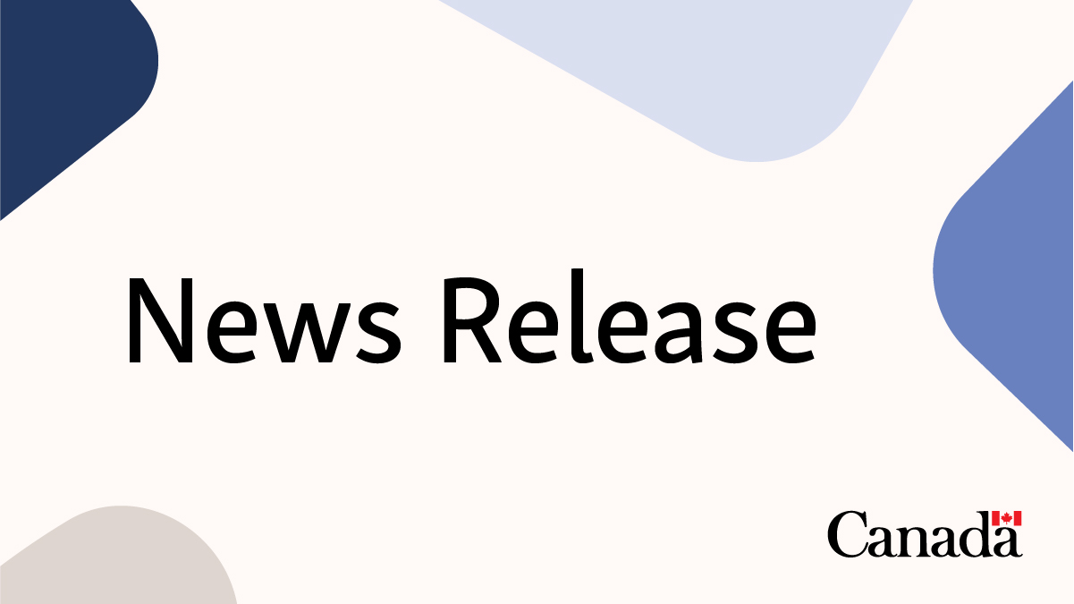 SeanFraserMP's tweet card. With employers eagerly seeking to fill countless vacant positions across the country, immigration emerges as a vital piece to solving this puzzle. Recognizing this reality, the Government of Canada...