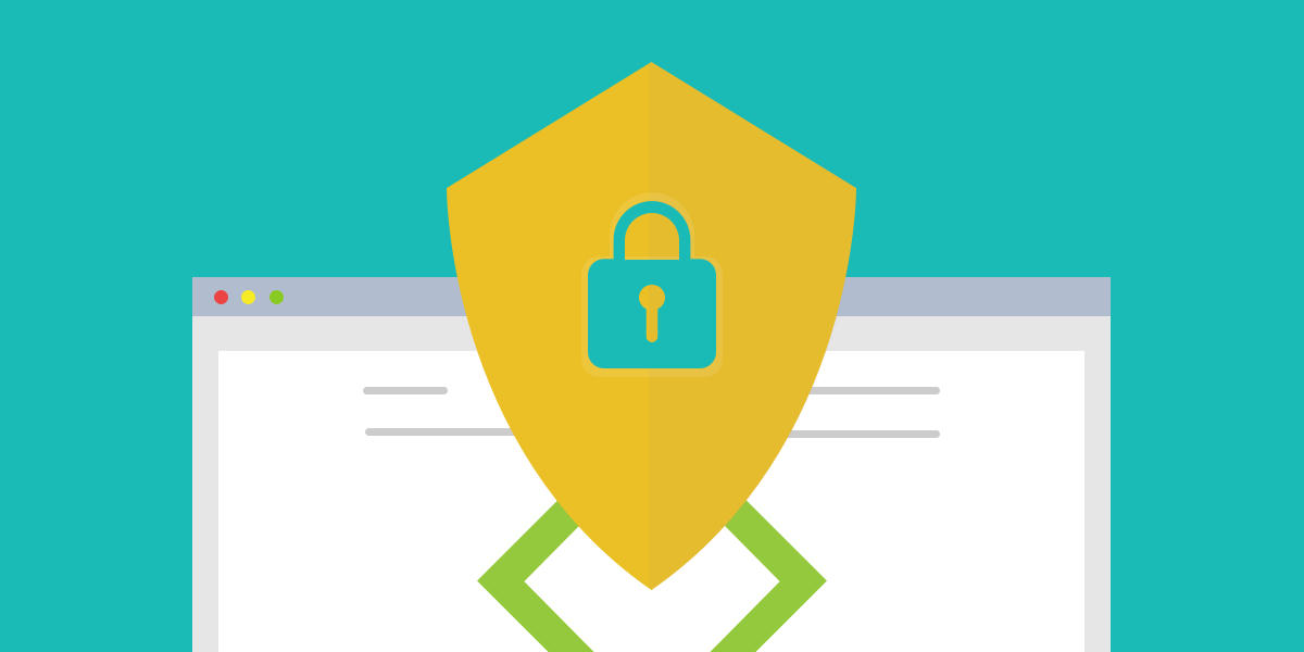 MertechData's tweet card. Watch our webinar replay that discusses various API security considerations and the dos and don'ts of API security.