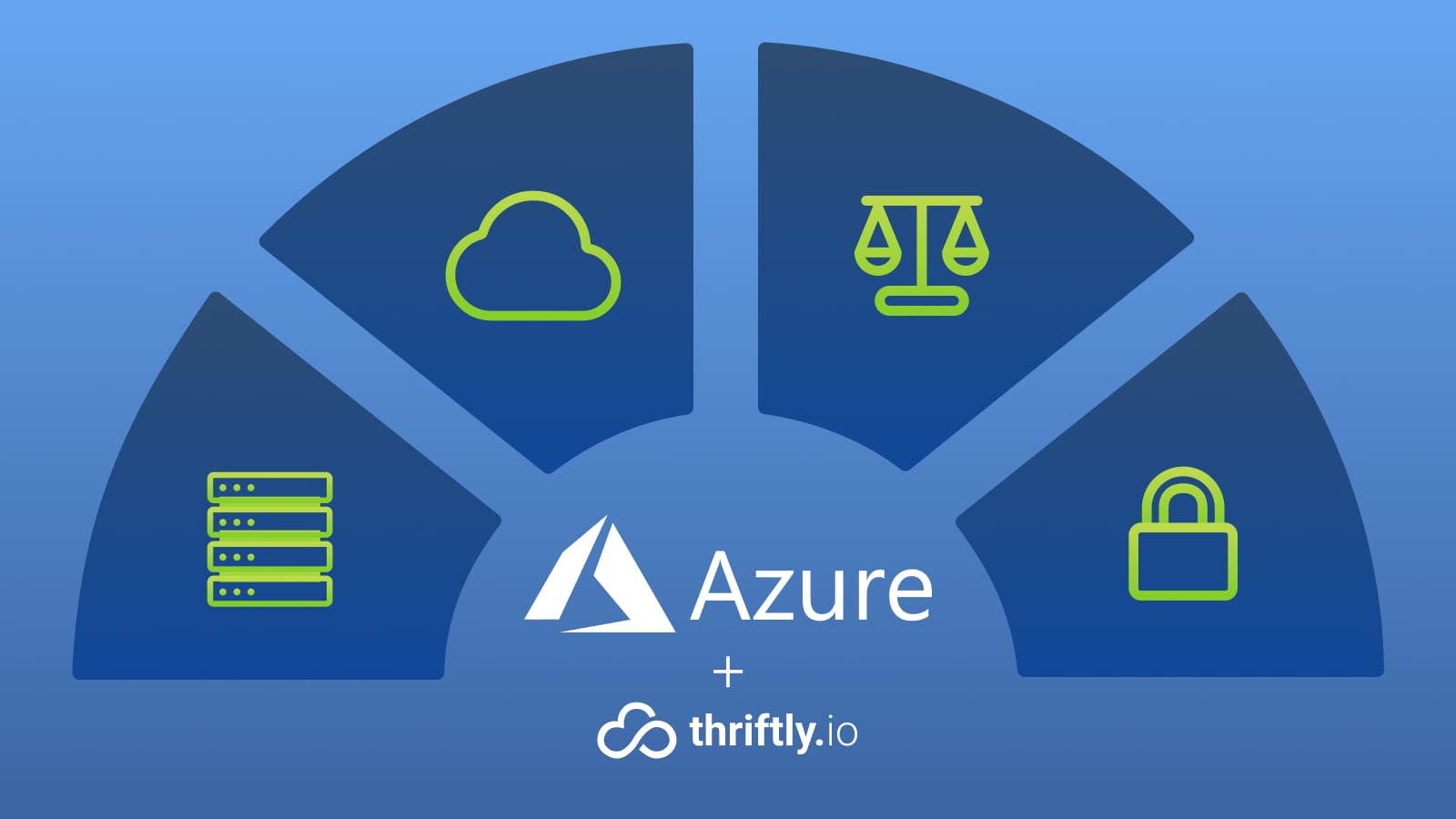 MertechData's tweet card. Wondering if Azure application modernization is the right choice for you? Read on as we explore the process, its pros, cons, and tools offered on the platform.