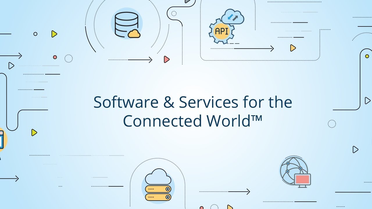 MertechData's tweet card. What's New in Microsoft SQL Server 2017 [Webinar 50min]