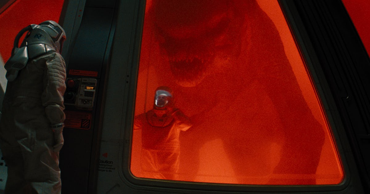 SiddhantAdlakha's tweet card. In the words of Ian Malcolm: "That is one big pile of sh*t."