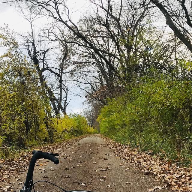 marcoshea's tweet card. Marc O'Shea (@marcoshea7) • Instagram photo