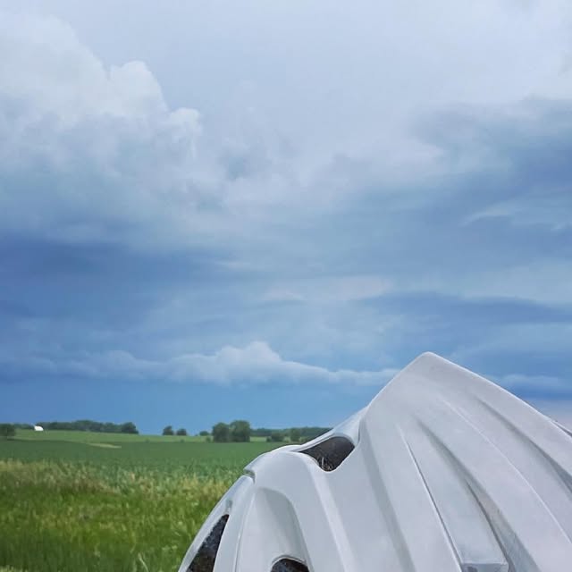 grassloop's tweet card. WØLFPACK BIKE RACING (@wolfpackbikeracing) • Instagram photo