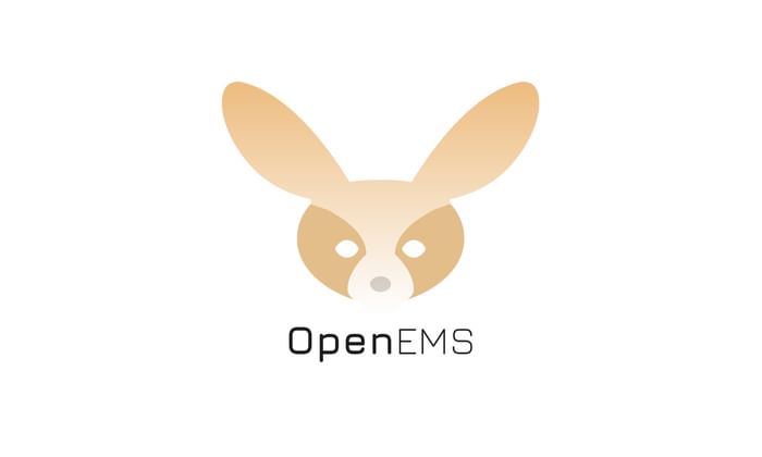 OpenEMS_EN's tweet card. Checkout this event on Airmeet