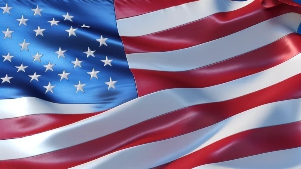 rock10383's tweet card. Demand Inclusion of Kennedy and All Third-Party Candidates in Presidential Debates