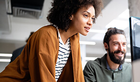 WebmasterBlogum's tweet card. Uzman Fizyoterapi Çözümleri Tüm Bildiklerinizi Unutun, Yeniden Doğuşunuz İçin Phoenix İle İlk Adımı Atın Phoenix Physiotherapy ile GİZLİLİK İÇİNDE bedeninizi ve zihninizi güçlendirin. Hizmetlerimizi...