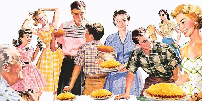 theveganspy's tweet card. "It's Skyline Time!" All native Cincinnatians know the joy and nostalgia of outings with family and friends to their (226 signatures on petition)