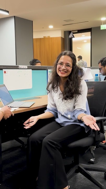 realsiff's tweet card. Happy International Men's Day 2024