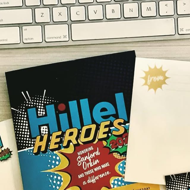 SeeMeDesign's tweet card. SeeMeDesign (@seemedesign) • Instagram photo