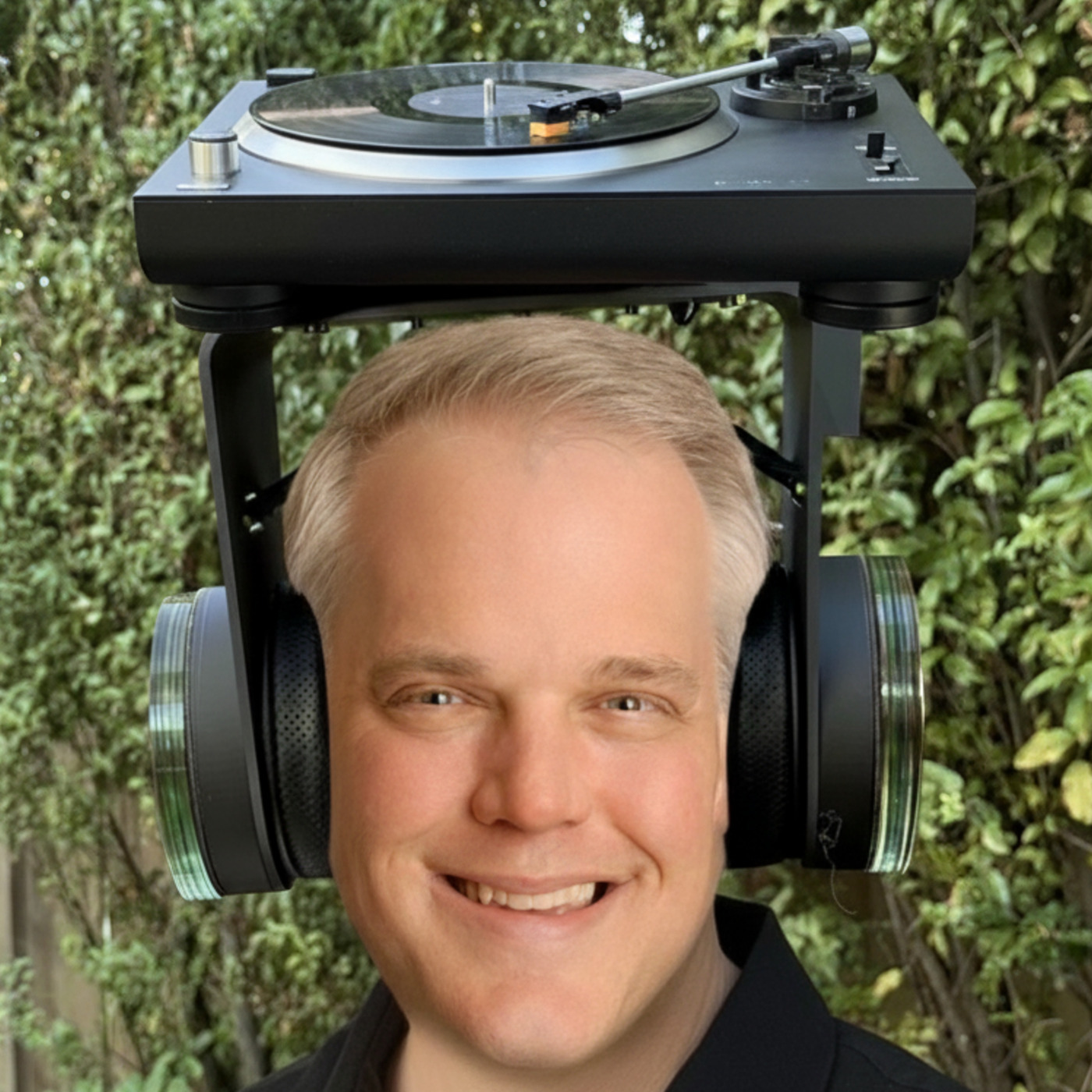 dgshowDotOrg's tweet card. Dave & Gunnar Show Episode 275: I'll Visit You in Jail