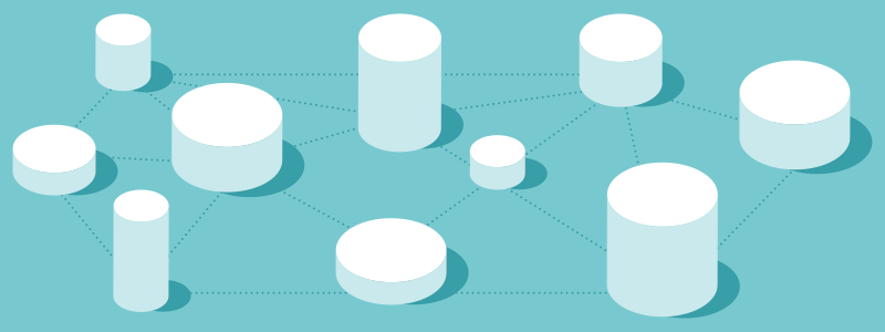 Rancher_Labs's tweet card.   Today we are announcing support for Istio with Rancher 2.3 in Preview mode. Why Istio? Istio, and service mesh generally...