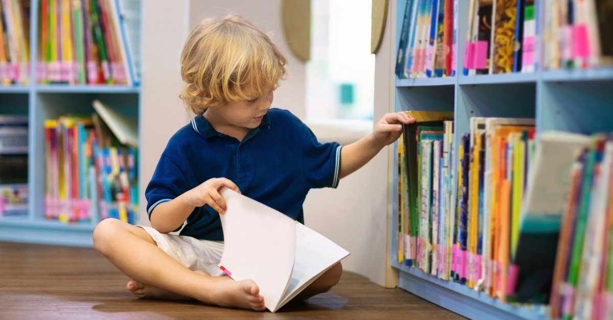 pbw_krakow's tweet card. 29 lipca w trakcie otwartego webinaru po raz pierwszy zaprezentowano najważniejsze założenia propozycji nowej podstawy programowej z języka polskiego dla szkół podstawowych. Pracowało nad nią dziesięc