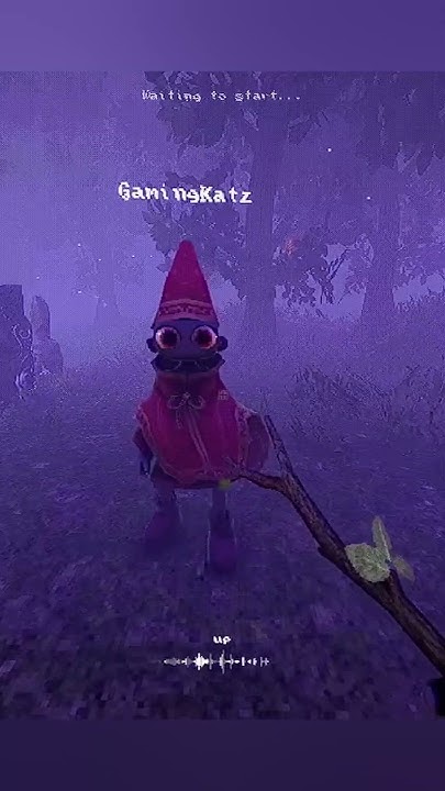 ggwolfchick's tweet card. BIG AHH MOUF!! ft. @Nizzote @thegamingkatz