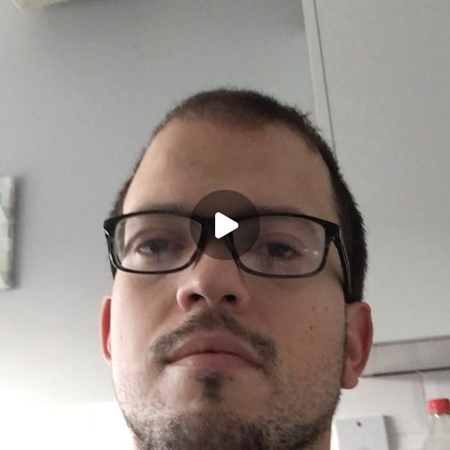 10stepchallenge's tweet card. Andrew Smith (@10stepchallenge) • Instagram video