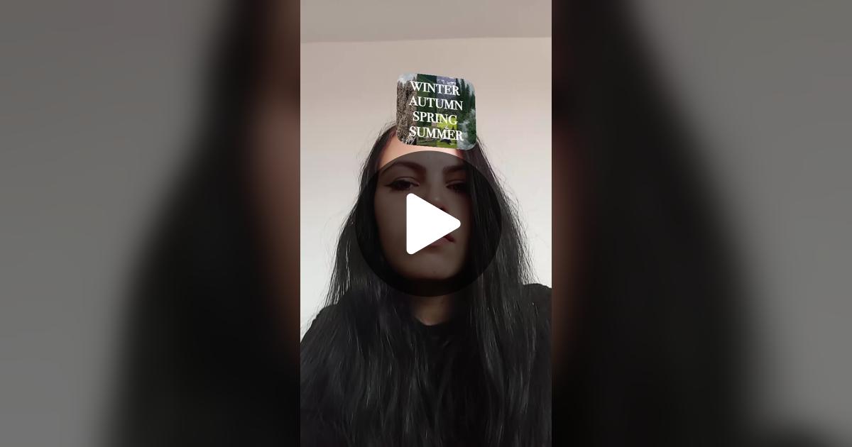 VBuhaiova's tweet card. Check out Vitalina Buhaiova’s video.