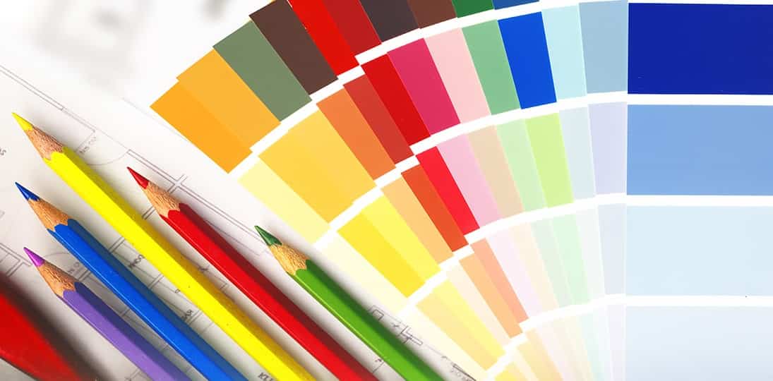 visix_inc's tweet card. Learn how to refresh digital signage content effectively. Our guide covers audits, ROI measurement, playlist management, and best practices for engaging your audience.