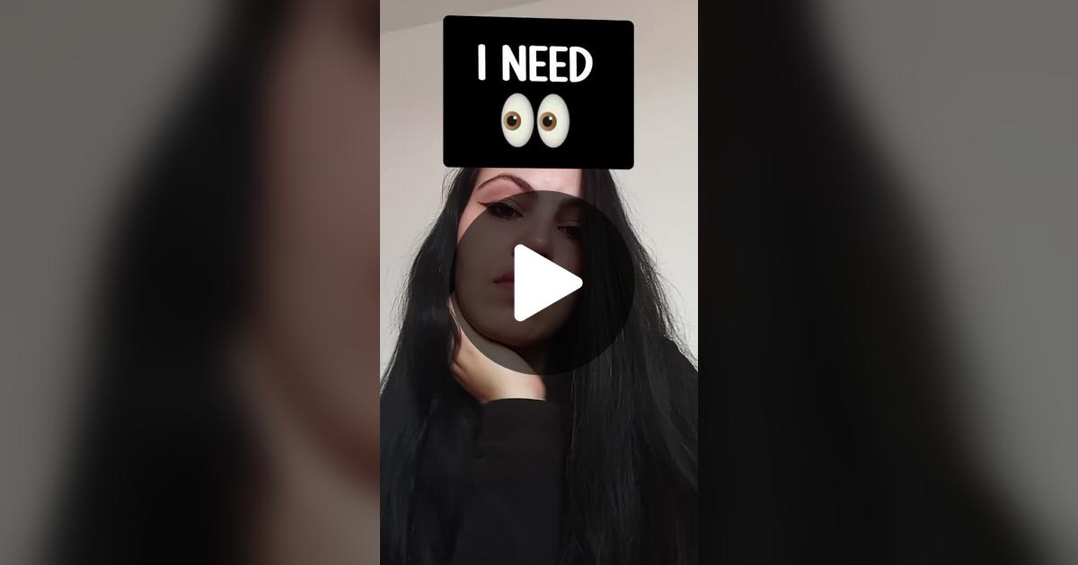 VBuhaiova's tweet card. Check out Vitalina Buhaiova’s video.