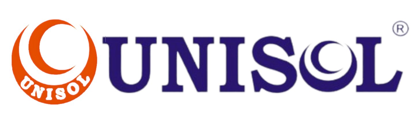 unisolcompany's tweet card. With over 20 years of industry experience, Unisol Communications is a trusted supplier of fiber patch panels, fiber patch cords, and network racks.
