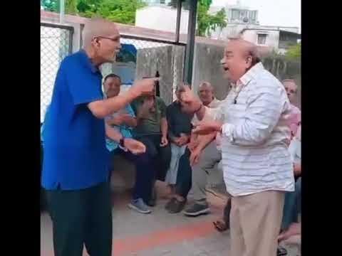 ankitx's tweet card. #old 🧣 #but 💇 #gold 🏅 #lol 😂 #monetize 💵