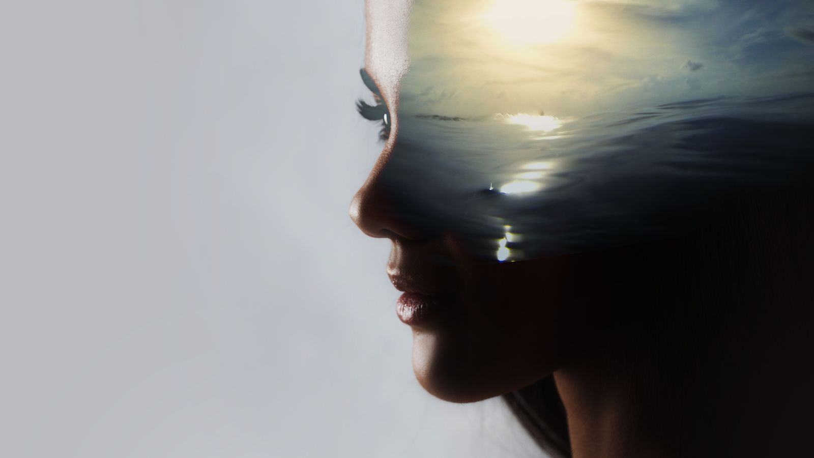 saludmentalCM's tweet card. Pilar Torres, integrante del Comité Pro Salud Mental en Primera Persona de AFESA Salud Mental Asturias, reivindica su recuperación, autonomía y derecho a vivir sin juicios. Pilar Torres, integrante...