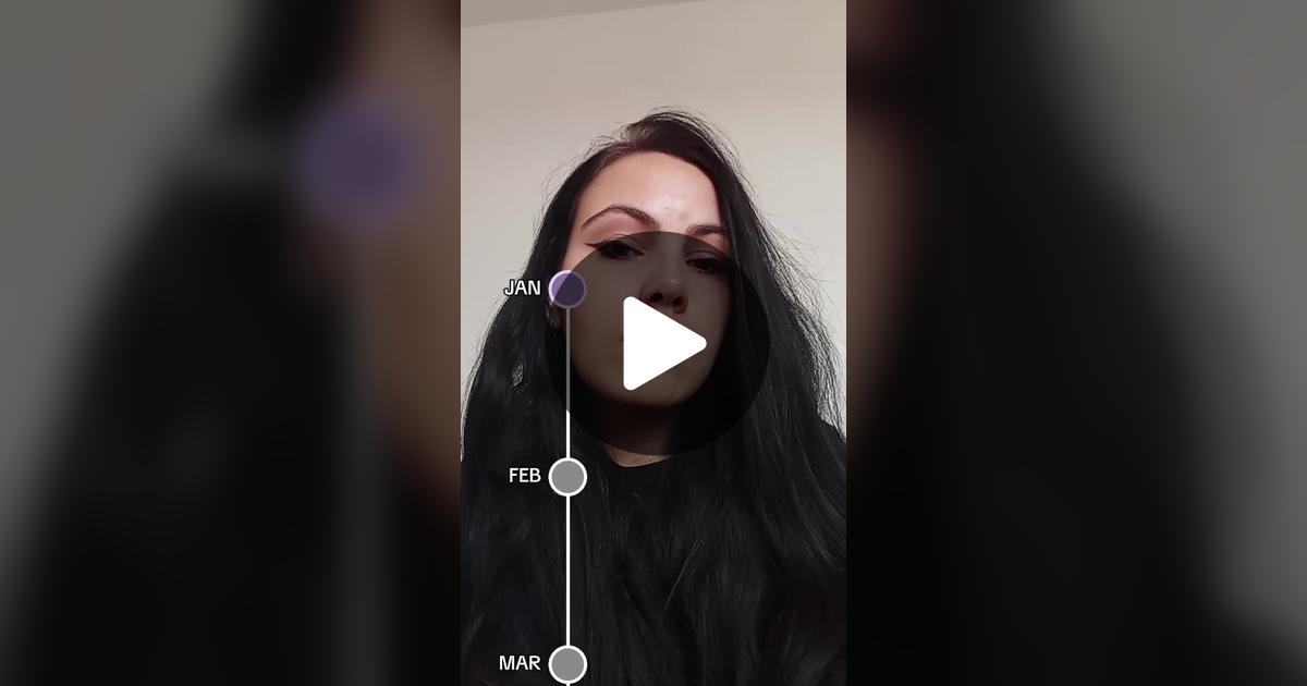 VBuhaiova's tweet card. Check out Vitalina Buhaiova’s video.