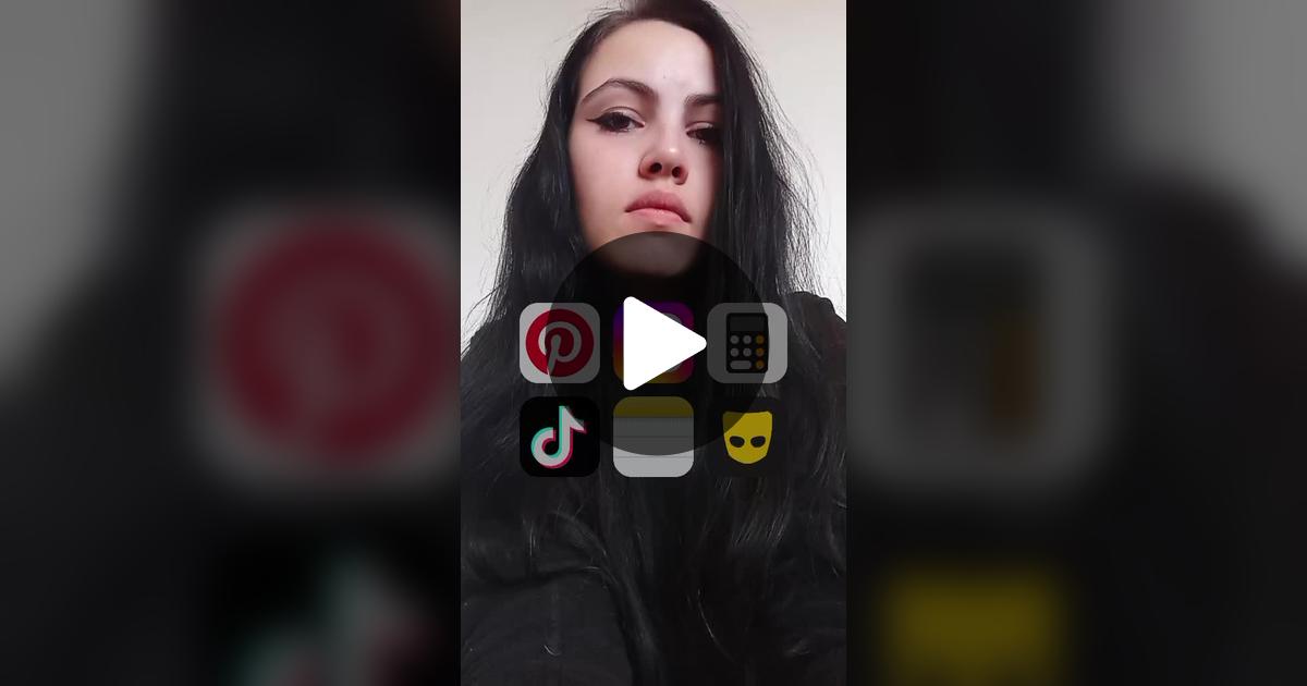 VBuhaiova's tweet card. Check out Vitalina Buhaiova’s video.