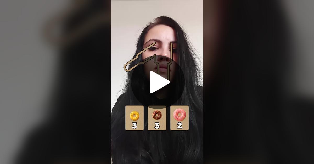 VBuhaiova's tweet card. Check out Vitalina Buhaiova’s video.