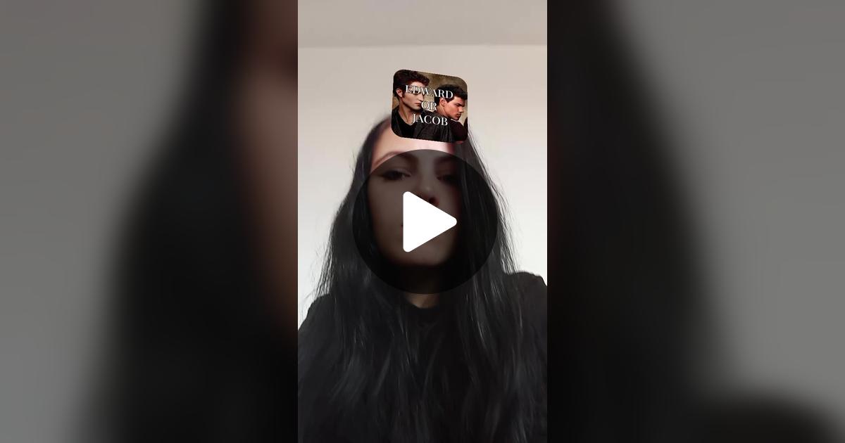 VBuhaiova's tweet card. Check out Vitalina Buhaiova’s video.