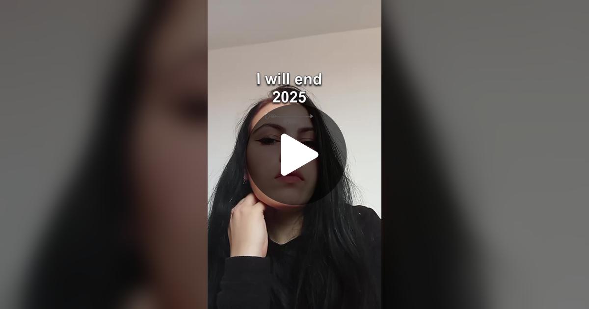 VBuhaiova's tweet card. Check out Vitalina Buhaiova’s video.