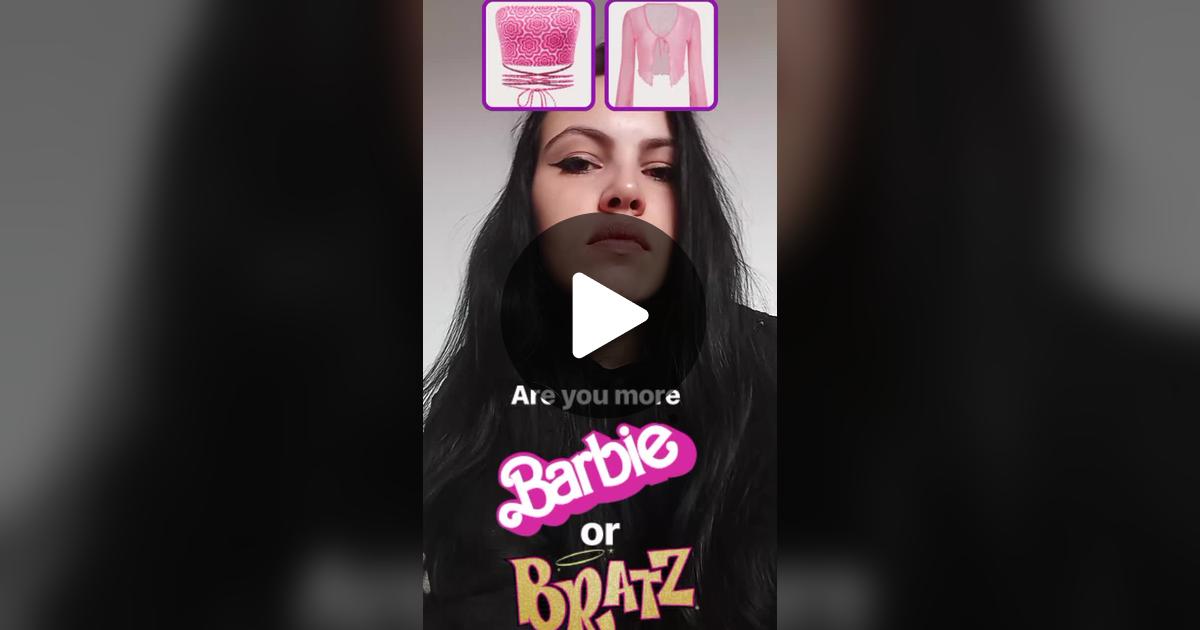 VBuhaiova's tweet card. Check out Vitalina Buhaiova’s video.