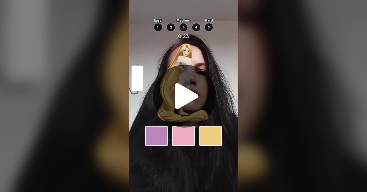 VBuhaiova's tweet card. Check out Vitalina Buhaiova’s video.