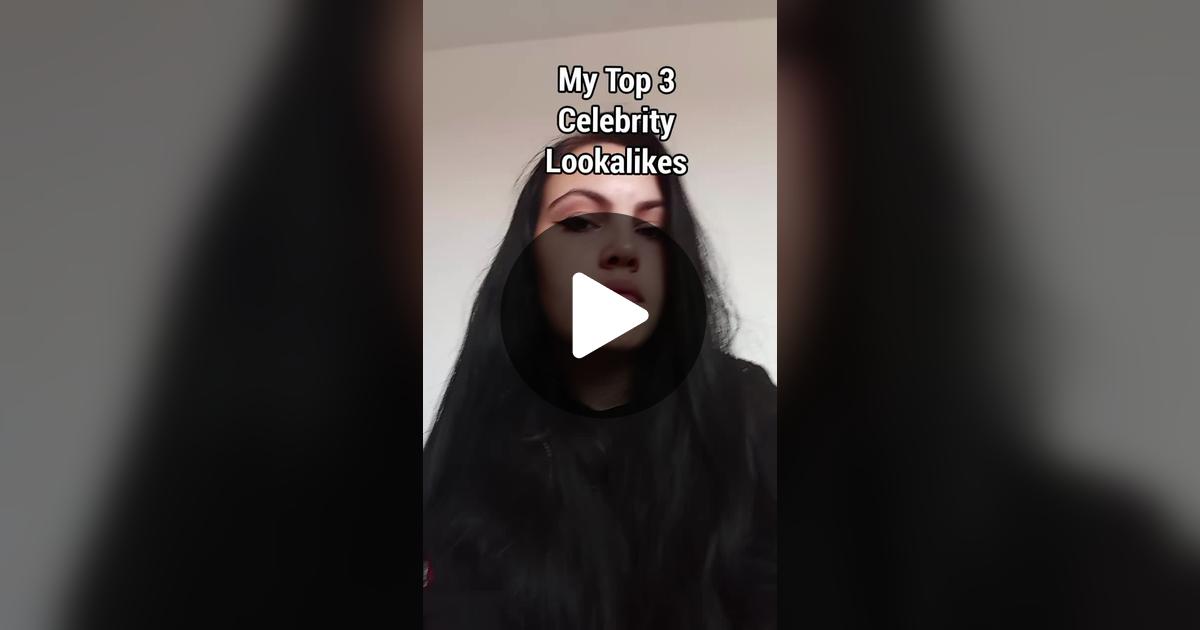 VBuhaiova's tweet card. Check out Vitalina Buhaiova’s video.