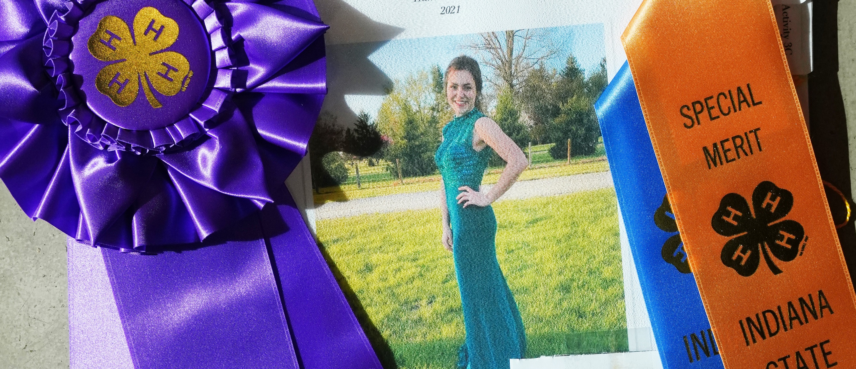 PurdueExtension's tweet card. Home of Purdue Extension Indiana 4-H Youth Development