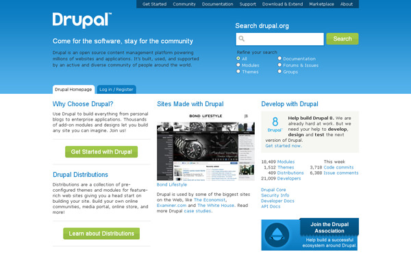ShopHTML's tweet card. Every time you come across a website you've never seen before, what's the first thing that strikes you? It's the color scheme! Color is of primary