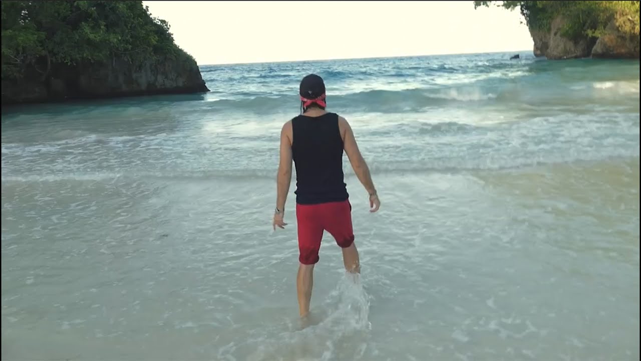 SkeepRango's tweet card. MR RANGO - SIN TI