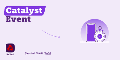 freeagent's tweet card. Join Us for an Insightful Post-Budget Event!