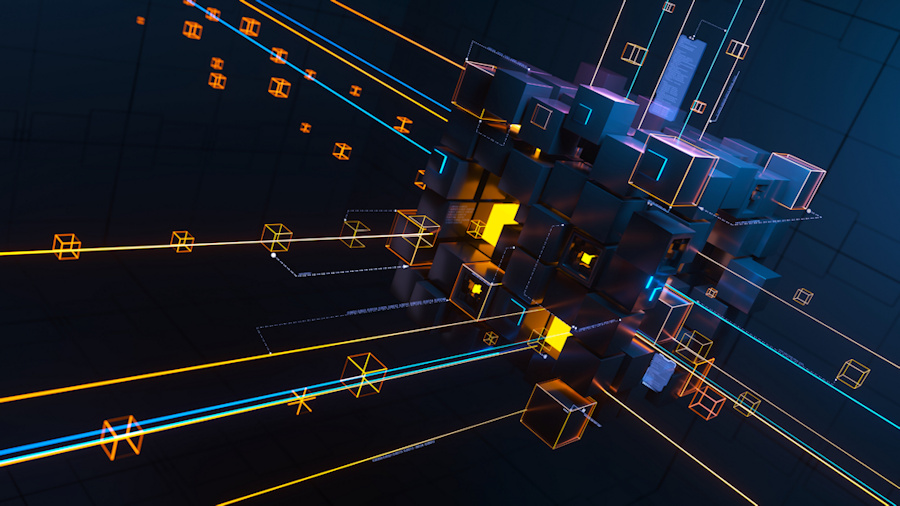 MyOpenLab_'s tweet card. El Industry IoT Consortium y la International Society of Automation actualizan el IoT Security Maturity Model