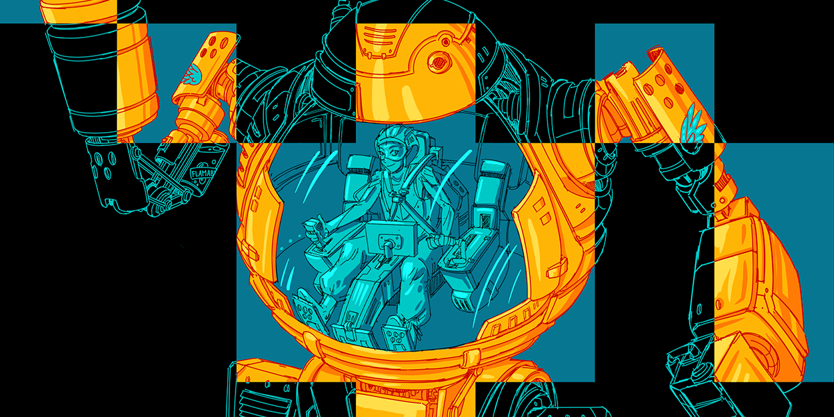 EFF's tweet card. EFF’s most important platform for welcoming everyone to join us in our fight for a better digital future is our website, eff.org. We thank Fastly for their generous in-kind contribution of services