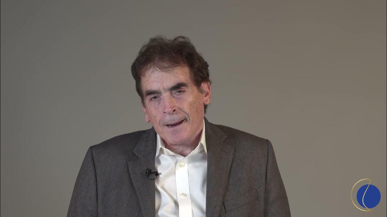 lstenlearndscvr's tweet card. To what extent are you allowing people to tell you who you are?